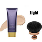 💜Buy 1 Get 1 Free 💜Waterproof Cover Up Concealer - My Good Buys - 💜Buy 1 Get 1 Free 💜Waterproof Cover Up Concealer