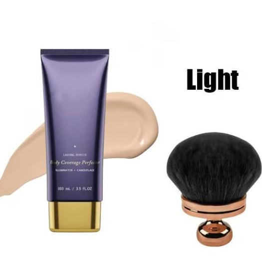 💜Buy 1 Get 1 Free 💜Waterproof Cover Up Concealer - My Good Buys - 💜Buy 1 Get 1 Free 💜Waterproof Cover Up Concealer