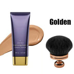 💜Buy 1 Get 1 Free 💜Waterproof Cover Up Concealer - My Good Buys - 💜Buy 1 Get 1 Free 💜Waterproof Cover Up Concealer