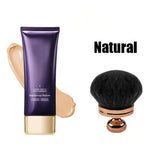💜Buy 1 Get 1 Free 💜Waterproof Cover Up Concealer - My Good Buys - 💜Buy 1 Get 1 Free 💜Waterproof Cover Up Concealer