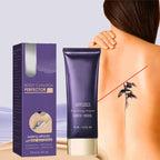 💜Buy 1 Get 1 Free 💜Waterproof Cover Up Concealer - My Good Buys - 💜Buy 1 Get 1 Free 💜Waterproof Cover Up Concealer