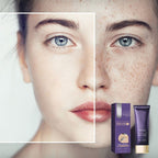 💜Buy 1 Get 1 Free 💜Waterproof Cover Up Concealer - My Good Buys - 💜Buy 1 Get 1 Free 💜Waterproof Cover Up Concealer