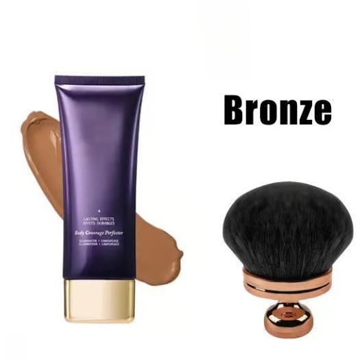 💜Buy 1 Get 1 Free 💜Waterproof Cover Up Concealer - My Good Buys - 💜Buy 1 Get 1 Free 💜Waterproof Cover Up Concealer