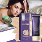 💜Buy 1 Get 1 Free 💜Waterproof Cover Up Concealer - My Good Buys - 💜Buy 1 Get 1 Free 💜Waterproof Cover Up Concealer