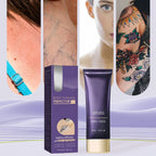 💜Buy 1 Get 1 Free 💜Waterproof Cover Up Concealer - My Good Buys - 💜Buy 1 Get 1 Free 💜Waterproof Cover Up Concealer