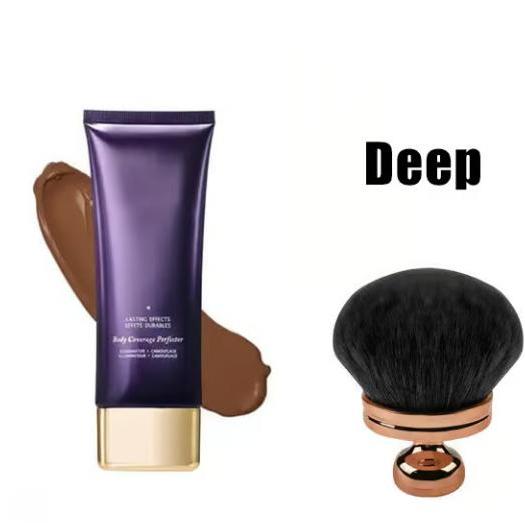 💜Buy 1 Get 1 Free 💜Waterproof Cover Up Concealer - My Good Buys - 💜Buy 1 Get 1 Free 💜Waterproof Cover Up Concealer