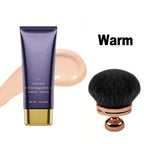 💜Buy 1 Get 1 Free 💜Waterproof Cover Up Concealer - My Good Buys - 💜Buy 1 Get 1 Free 💜Waterproof Cover Up Concealer