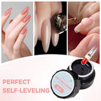 ✨Buy 1 Get 1 Free✨3-in-1 Self-Leveling Nail Builder Gel - My Good Buys - ✨Buy 1 Get 1 Free✨3-in-1 Self-Leveling Nail Builder Gel