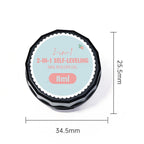 ✨Buy 1 Get 1 Free✨3-in-1 Self-Leveling Nail Builder Gel - My Good Buys - ✨Buy 1 Get 1 Free✨3-in-1 Self-Leveling Nail Builder Gel