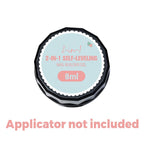 ✨Buy 1 Get 1 Free✨3-in-1 Self-Leveling Nail Builder Gel - My Good Buys - ✨Buy 1 Get 1 Free✨3-in-1 Self-Leveling Nail Builder Gel