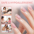 ✨Buy 1 Get 1 Free✨3-in-1 Self-Leveling Nail Builder Gel - My Good Buys - ✨Buy 1 Get 1 Free✨3-in-1 Self-Leveling Nail Builder Gel