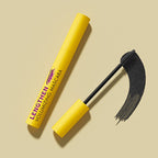 BUY 1 GET 1 FREE!!💖Fiber Lengthening Volumizing Mascara🫧 - My Good Buys - BUY 1 GET 1 FREE!!💖Fiber Lengthening Volumizing Mascara🫧