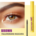 BUY 1 GET 1 FREE!!💖Fiber Lengthening Volumizing Mascara🫧 - My Good Buys - BUY 1 GET 1 FREE!!💖Fiber Lengthening Volumizing Mascara🫧