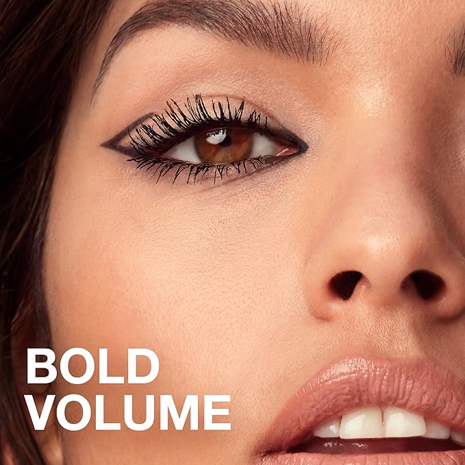 BUY 1 GET 1 FREE!!💖Fiber Lengthening Volumizing Mascara🫧 - My Good Buys - BUY 1 GET 1 FREE!!💖Fiber Lengthening Volumizing Mascara🫧