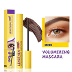 BUY 1 GET 1 FREE!!💖Fiber Lengthening Volumizing Mascara🫧 - My Good Buys - BUY 1 GET 1 FREE!!💖Fiber Lengthening Volumizing Mascara🫧