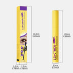 BUY 1 GET 1 FREE!!💖Fiber Lengthening Volumizing Mascara🫧 - My Good Buys - BUY 1 GET 1 FREE!!💖Fiber Lengthening Volumizing Mascara🫧