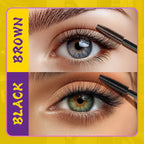 BUY 1 GET 1 FREE!!💖Fiber Lengthening Volumizing Mascara🫧 - My Good Buys - BUY 1 GET 1 FREE!!💖Fiber Lengthening Volumizing Mascara🫧