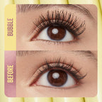 BUY 1 GET 1 FREE!!💖Fiber Lengthening Volumizing Mascara🫧 - My Good Buys - BUY 1 GET 1 FREE!!💖Fiber Lengthening Volumizing Mascara🫧