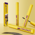 BUY 1 GET 1 FREE!!💖Fiber Lengthening Volumizing Mascara🫧 - My Good Buys - BUY 1 GET 1 FREE!!💖Fiber Lengthening Volumizing Mascara🫧