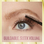 BUY 1 GET 1 FREE!!💖Fiber Lengthening Volumizing Mascara🫧 - My Good Buys - BUY 1 GET 1 FREE!!💖Fiber Lengthening Volumizing Mascara🫧