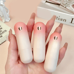 ❣️Buy 1 Get 1 Free❣️Flower Clear Jelly Lipstick With Temperature Change Color - My Good Buys - ❣️Buy 1 Get 1 Free❣️Flower Clear Jelly Lipstick With Temperature Change Color