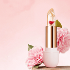 ❣️Buy 1 Get 1 Free❣️Flower Clear Jelly Lipstick With Temperature Change Color - My Good Buys - ❣️Buy 1 Get 1 Free❣️Flower Clear Jelly Lipstick With Temperature Change Color