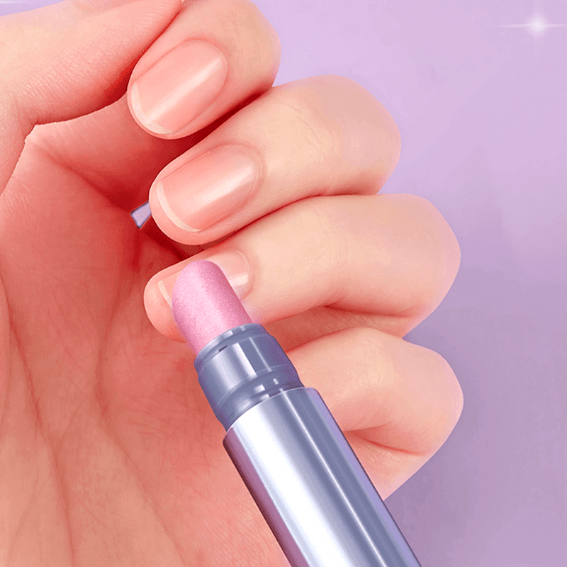 💜BUY 1 GET 1 FREE💜Repairing Nail Damage✨ "Fragrance + manicure + armor" in ONE portable nail care pen💅 - My Good Buys - 💜BUY 1 GET 1 FREE💜Repairing Nail Damage✨ "Fragrance + manicure + armor" in ONE portable nail care pen💅