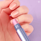 💜BUY 1 GET 1 FREE💜Repairing Nail Damage✨ "Fragrance + manicure + armor" in ONE portable nail care pen💅 - My Good Buys - 💜BUY 1 GET 1 FREE💜Repairing Nail Damage✨ "Fragrance + manicure + armor" in ONE portable nail care pen💅