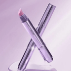 💜BUY 1 GET 1 FREE💜Repairing Nail Damage✨ "Fragrance + manicure + armor" in ONE portable nail care pen💅 - My Good Buys - 💜BUY 1 GET 1 FREE💜Repairing Nail Damage✨ "Fragrance + manicure + armor" in ONE portable nail care pen💅