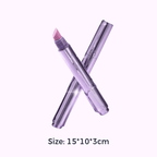 💜BUY 1 GET 1 FREE💜Repairing Nail Damage✨ "Fragrance + manicure + armor" in ONE portable nail care pen💅 - My Good Buys - 💜BUY 1 GET 1 FREE💜Repairing Nail Damage✨ "Fragrance + manicure + armor" in ONE portable nail care pen💅