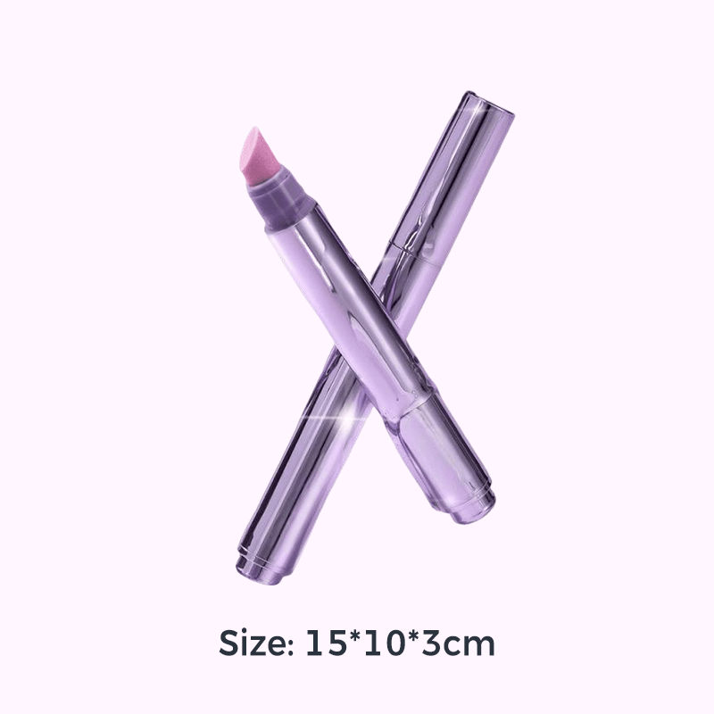 💜BUY 1 GET 1 FREE💜Repairing Nail Damage✨ "Fragrance + manicure + armor" in ONE portable nail care pen💅 - My Good Buys - 💜BUY 1 GET 1 FREE💜Repairing Nail Damage✨ "Fragrance + manicure + armor" in ONE portable nail care pen💅