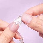 💜BUY 1 GET 1 FREE💜Repairing Nail Damage✨ "Fragrance + manicure + armor" in ONE portable nail care pen💅 - My Good Buys - 💜BUY 1 GET 1 FREE💜Repairing Nail Damage✨ "Fragrance + manicure + armor" in ONE portable nail care pen💅