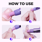 💜BUY 1 GET 1 FREE💜Repairing Nail Damage✨ "Fragrance + manicure + armor" in ONE portable nail care pen💅 - My Good Buys - 💜BUY 1 GET 1 FREE💜Repairing Nail Damage✨ "Fragrance + manicure + armor" in ONE portable nail care pen💅