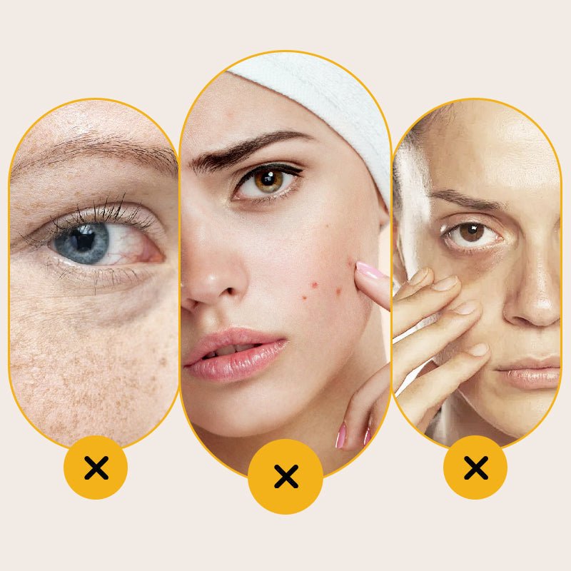 📢📢Buy 1 Get 1 Free⏰SPF50+ Snail BB Cream - All in One - My Good Buys - 📢📢Buy 1 Get 1 Free⏰SPF50+ Snail BB Cream - All in One