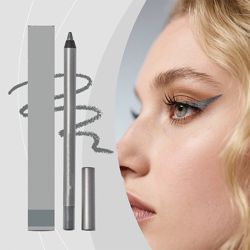 💜BUY 1 GET 1 FREE💜Waterproof Long-Lasting Eyeliner Pencil - My Good Buys - 💜BUY 1 GET 1 FREE💜Waterproof Long-Lasting Eyeliner Pencil