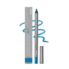 💜BUY 1 GET 1 FREE💜Waterproof Long-Lasting Eyeliner Pencil - My Good Buys - 💜BUY 1 GET 1 FREE💜Waterproof Long-Lasting Eyeliner Pencil