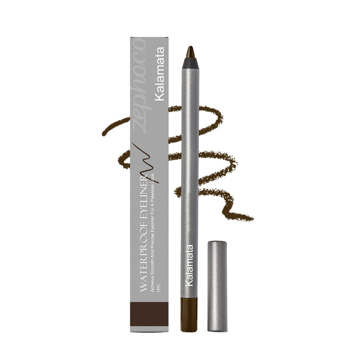 💜BUY 1 GET 1 FREE💜Waterproof Long-Lasting Eyeliner Pencil - My Good Buys - 💜BUY 1 GET 1 FREE💜Waterproof Long-Lasting Eyeliner Pencil