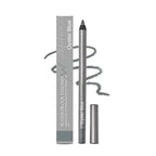 💜BUY 1 GET 1 FREE💜Waterproof Long-Lasting Eyeliner Pencil - My Good Buys - 💜BUY 1 GET 1 FREE💜Waterproof Long-Lasting Eyeliner Pencil