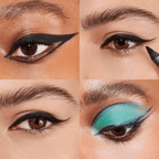 💜BUY 1 GET 1 FREE💜Waterproof Long-Lasting Eyeliner Pencil - My Good Buys - 💜BUY 1 GET 1 FREE💜Waterproof Long-Lasting Eyeliner Pencil
