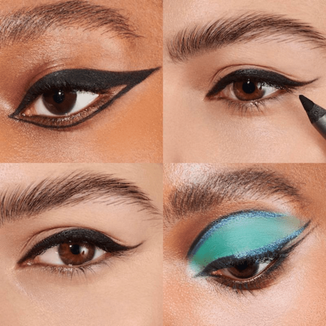 💜BUY 1 GET 1 FREE💜Waterproof Long-Lasting Eyeliner Pencil - My Good Buys - 💜BUY 1 GET 1 FREE💜Waterproof Long-Lasting Eyeliner Pencil