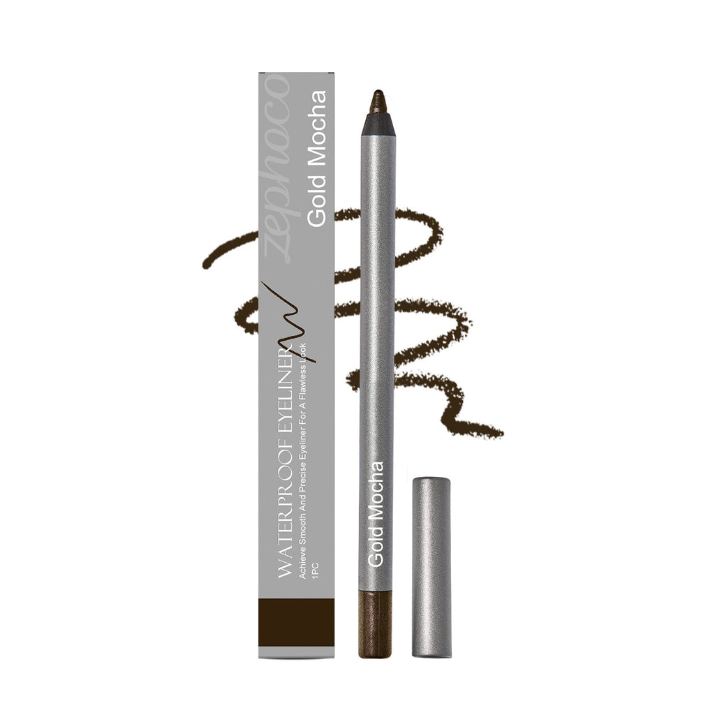 💜BUY 1 GET 1 FREE💜Waterproof Long-Lasting Eyeliner Pencil - My Good Buys - 💜BUY 1 GET 1 FREE💜Waterproof Long-Lasting Eyeliner Pencil
