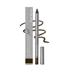 💜BUY 1 GET 1 FREE💜Waterproof Long-Lasting Eyeliner Pencil - My Good Buys - 💜BUY 1 GET 1 FREE💜Waterproof Long-Lasting Eyeliner Pencil