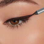 💜BUY 1 GET 1 FREE💜Waterproof Long-Lasting Eyeliner Pencil - My Good Buys - 💜BUY 1 GET 1 FREE💜Waterproof Long-Lasting Eyeliner Pencil