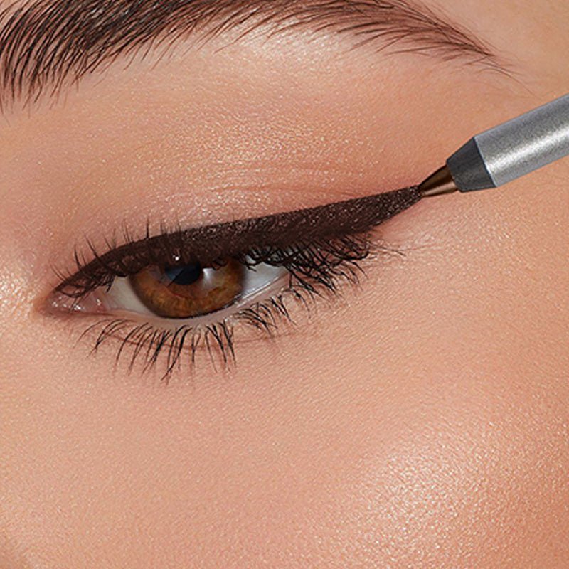 💜BUY 1 GET 1 FREE💜Waterproof Long-Lasting Eyeliner Pencil - My Good Buys - 💜BUY 1 GET 1 FREE💜Waterproof Long-Lasting Eyeliner Pencil