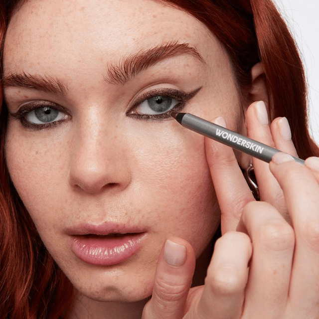 💜BUY 1 GET 1 FREE💜Waterproof Long-Lasting Eyeliner Pencil - My Good Buys - 💜BUY 1 GET 1 FREE💜Waterproof Long-Lasting Eyeliner Pencil