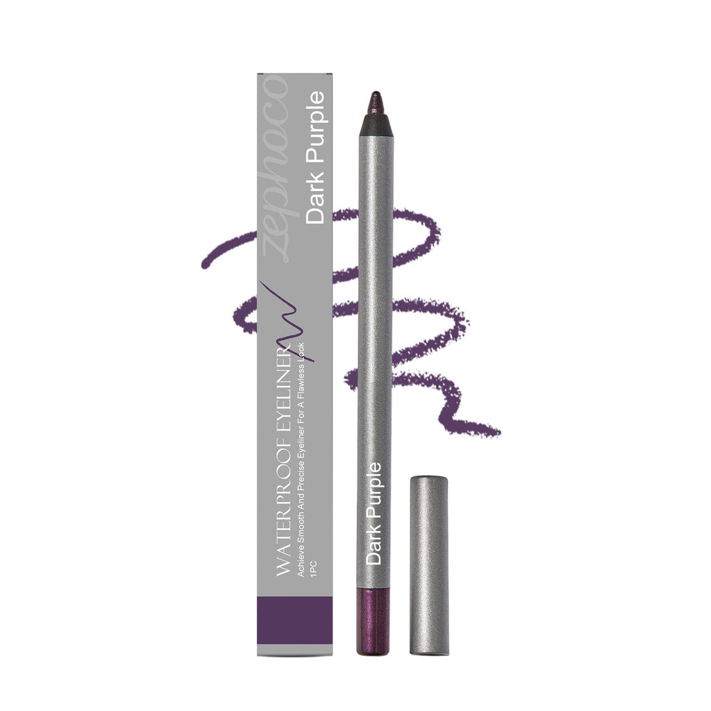 💜BUY 1 GET 1 FREE💜Waterproof Long-Lasting Eyeliner Pencil - My Good Buys - 💜BUY 1 GET 1 FREE💜Waterproof Long-Lasting Eyeliner Pencil