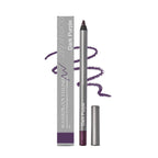 💜BUY 1 GET 1 FREE💜Waterproof Long-Lasting Eyeliner Pencil - My Good Buys - 💜BUY 1 GET 1 FREE💜Waterproof Long-Lasting Eyeliner Pencil