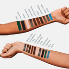 💜BUY 1 GET 1 FREE💜Waterproof Long-Lasting Eyeliner Pencil - My Good Buys - 💜BUY 1 GET 1 FREE💜Waterproof Long-Lasting Eyeliner Pencil