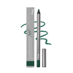 💜BUY 1 GET 1 FREE💜Waterproof Long-Lasting Eyeliner Pencil - My Good Buys - 💜BUY 1 GET 1 FREE💜Waterproof Long-Lasting Eyeliner Pencil