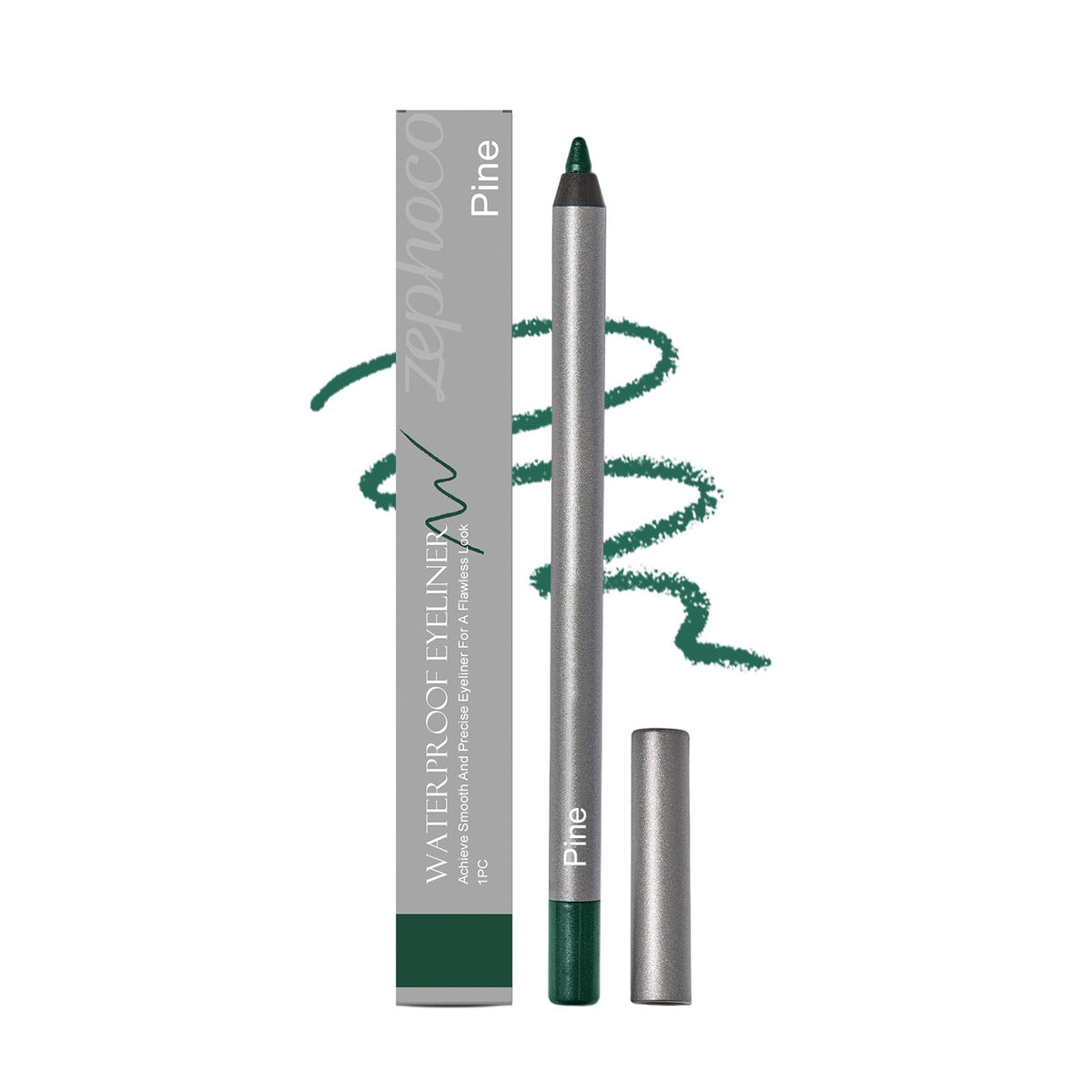 💜BUY 1 GET 1 FREE💜Waterproof Long-Lasting Eyeliner Pencil - My Good Buys - 💜BUY 1 GET 1 FREE💜Waterproof Long-Lasting Eyeliner Pencil